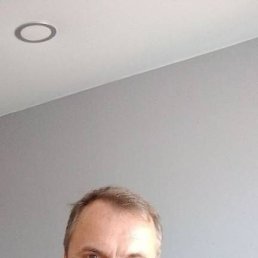 ����, ������, 49 ���