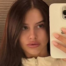 �����, ������, 24 ����