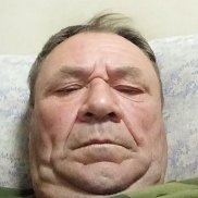 , 57 , 
