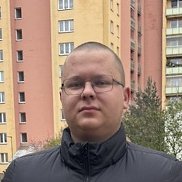 ����, 18 ���, ������