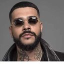 ���� ������ Uzb, ������, 30 ��� - ��������� 11 ������ 2026