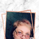 ���� ���������, ����� - ��������� 1 ��� 2024 � ������ ���� ����������