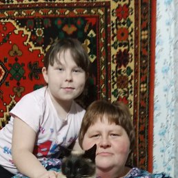 ���� ����, ������, 39 ��� - ��������� 27 ������� 2023