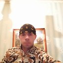 ���� Vitos, ������, 44 ���� - ��������� 21 ������ 2024 � ������ ���� ����������