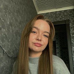 ���� ��������, �����, 30 ��� - ��������� 23 ������� 2025