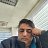 ���� Faiq, ����, 48 ��� - ��������� 26 ������� 2023