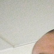 , 48 , -
