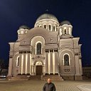 ���� Gena, ������ - ��������� 11 ������ 2025 � ������ �������