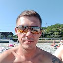 ���� ������, ���������, 40 ��� - ��������� 24 ���� 2025 � ������ ���� ����������