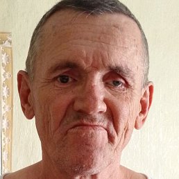 ������, �������, 60 ���