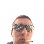 , 34 , 