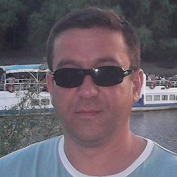 ����, �������