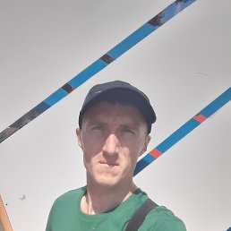 ������, �����, 32 ����