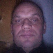 ���������, 37 ���, �����