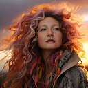���� Vikica, ������� - ��������� 31 ������� 2024