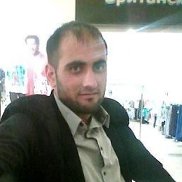 , 37 , 