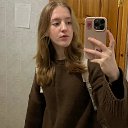 ���� �����, ���������, 19 ��� - ��������� 30 ���� 2026 � ������ ���� ����������