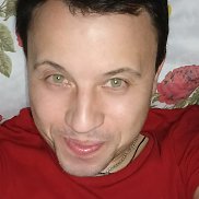 Oleg, 45 , 