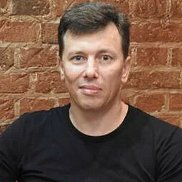 , 46 , 