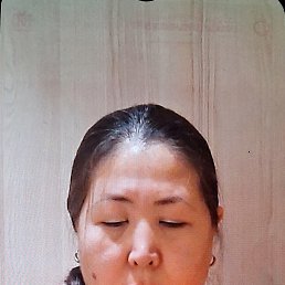 ���� .*$%@&pound;&yen;&times;+&euro;, ��������, 47 ��� - ��������� 21 ������� 2025