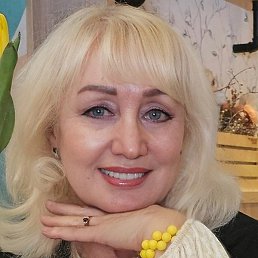 ����, ���������