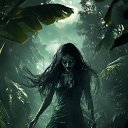 ���� Lucienne, ������ - ��������� 5 ������� 2025 � ������ ���� ����������