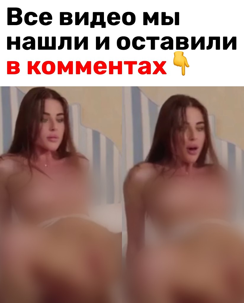   - 20  2024  21:51 - 3