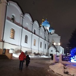 ������, ��������, 62 ����