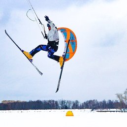 ���������, ������, 37 ���