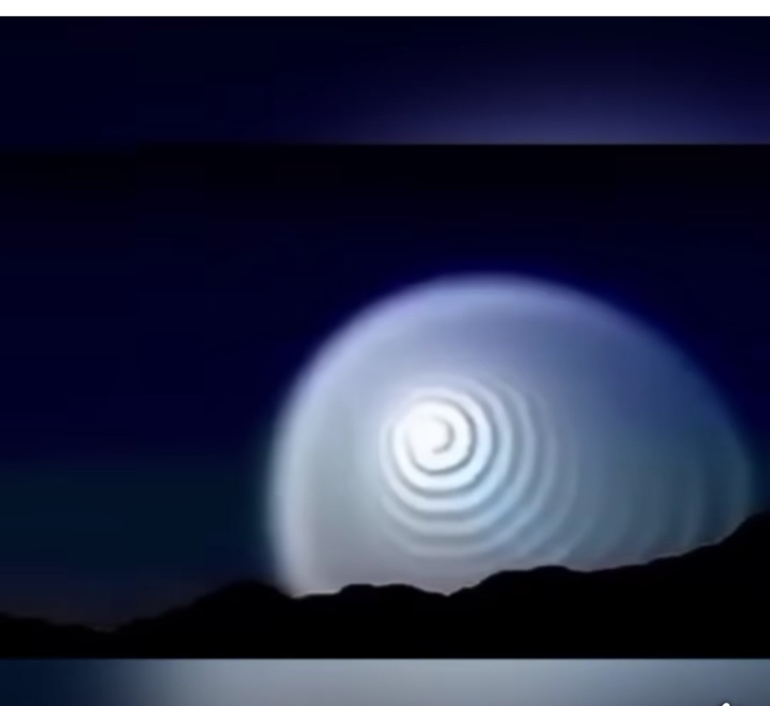? 9  2009         ,   ... - 3