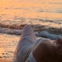 ���� �����, ������ - ��������� 29 ���� 2025 � ������ ���� ����������