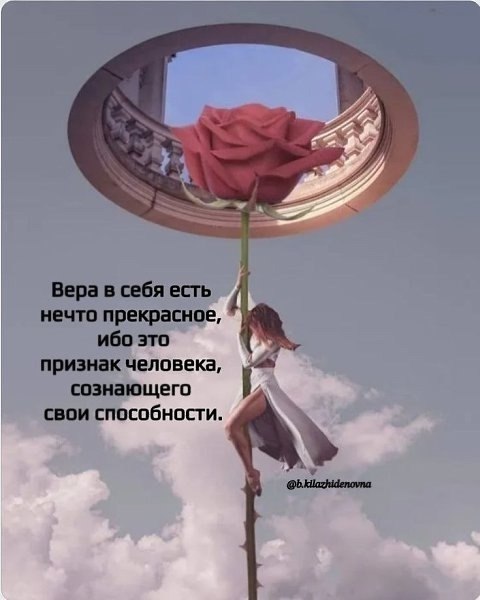  - 22  2025  20:43
