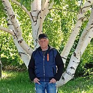 ��������� �, 58 ���, ������