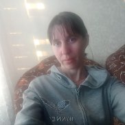 , 30 , 