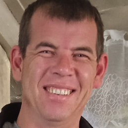 ������, ������, 38 ���