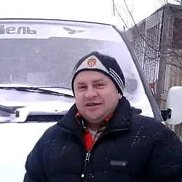 , 47 , 