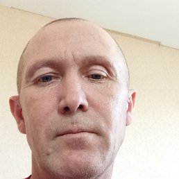  , , 44 