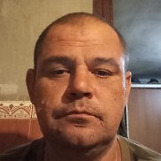 , 41 , 