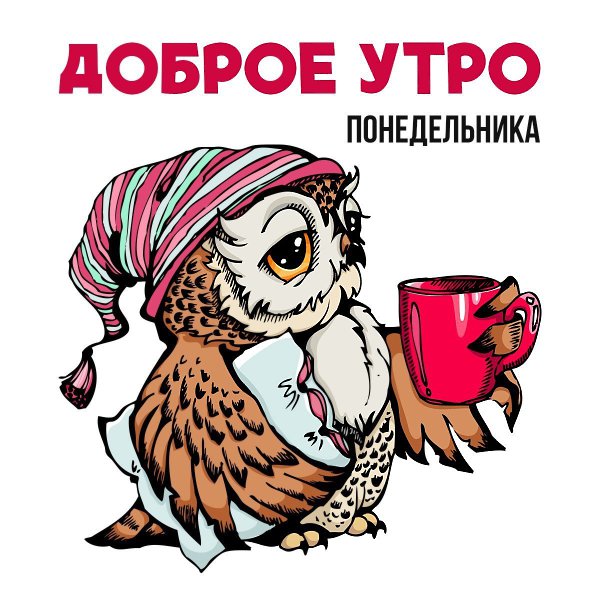 https://youtube.com/shorts/7bgQK_sVsAU?si=VHMddnu8lCL_ZzP9.*****************************************************************