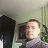 ���� Infsmdm, ������, 62 ���� - ��������� 8 ������� 2025