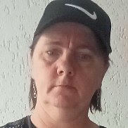 , 44 , 