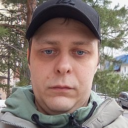 �����, ��������, 37 ���