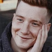 ����, 27 ���, �������