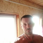 , 43 , 