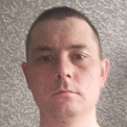 ������, ������ ��������, 32 ����