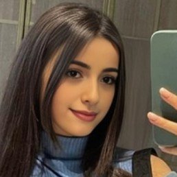 ������, ������, 19 ���