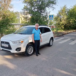 , 55 , 