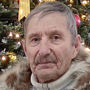 ������, 58 ���, ��������