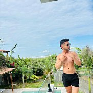 �����, 32 ����, ������