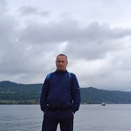 ���������, �������, 52 ����